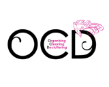 /public/logoimage/149333726311 Artboard 1.png